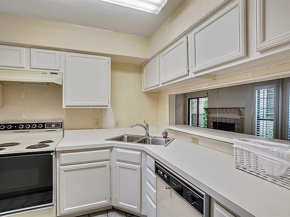 3rd image of 777 Bering Dr APT 745A