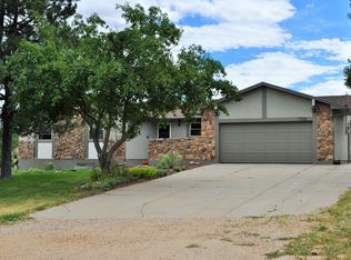 7730 Charles St, Pueblo, CO 81004