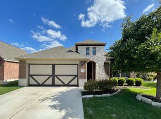 709 Hot Spring Valley, Buda, TX 78610