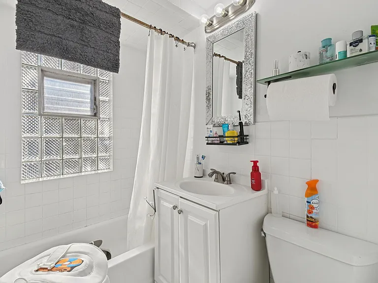 5017 N Meade Ave #CH — Photo 12