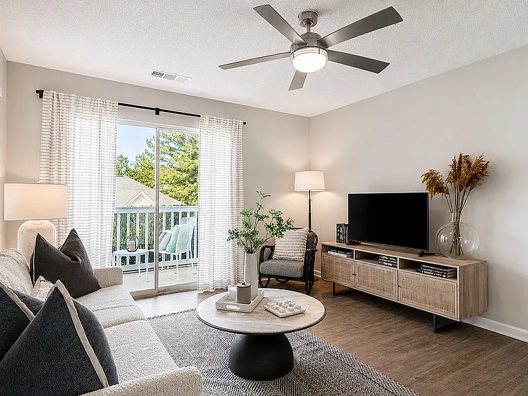 Avana Kennesaw — Photo 10