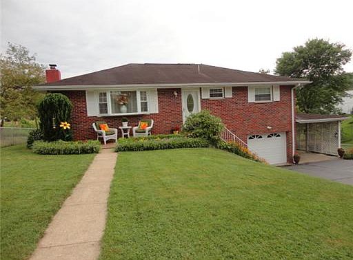 1st image of 5116 Dean Dr