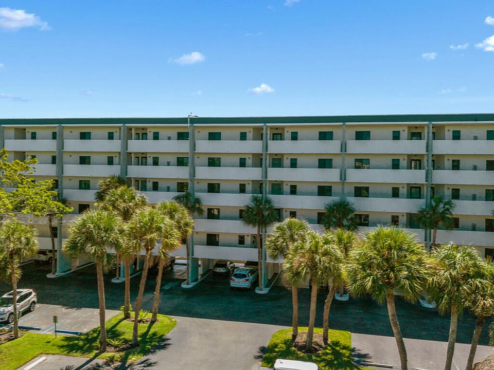 1st image of 1085 Bald Eagle Dr Unit A307