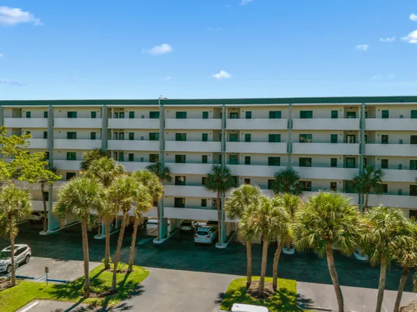 1085 Bald Eagle Dr Unit A307, Naples, FL 34145