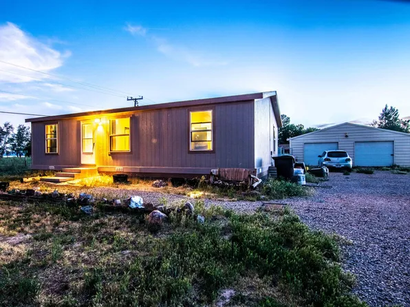 4564 W 2100 N, Cedar City, UT 84721