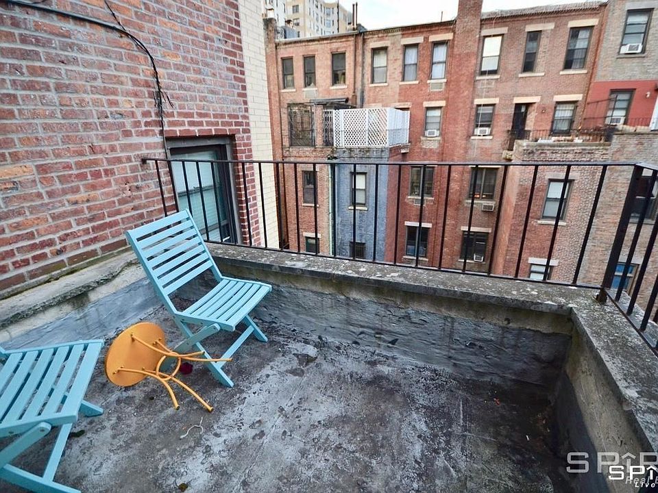 1st image of 145 W 74th St APT 4B