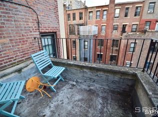 145 W 74th St APT 4B, New York, NY 10023