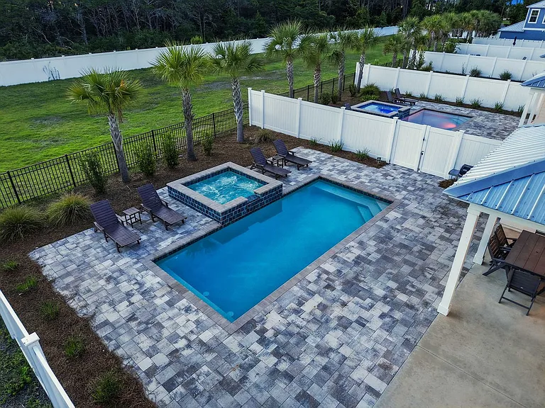 504 Lyndell Ln #ID1511647P — Photo 13