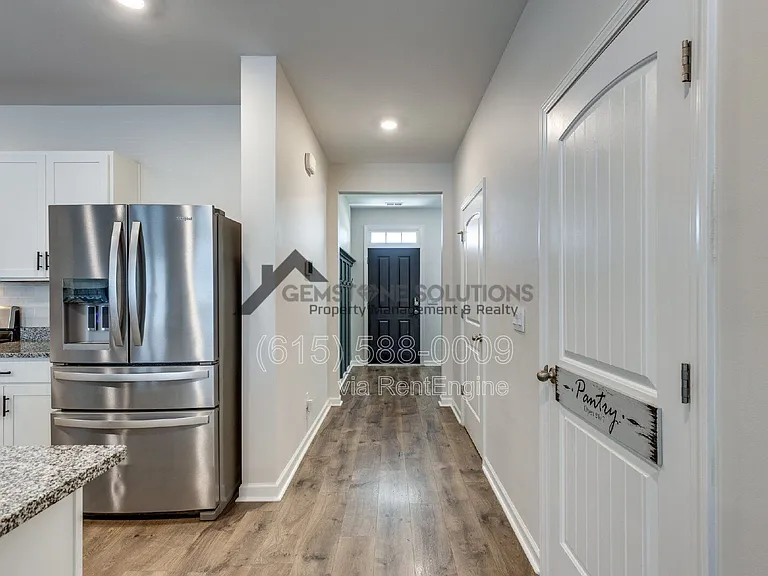 8054 Typhani Way — Photo 6