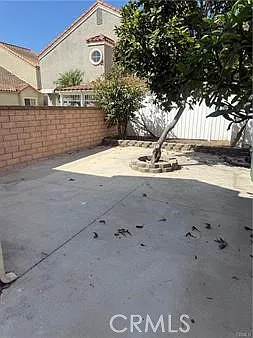 8462 Heil Ave — Photo 6