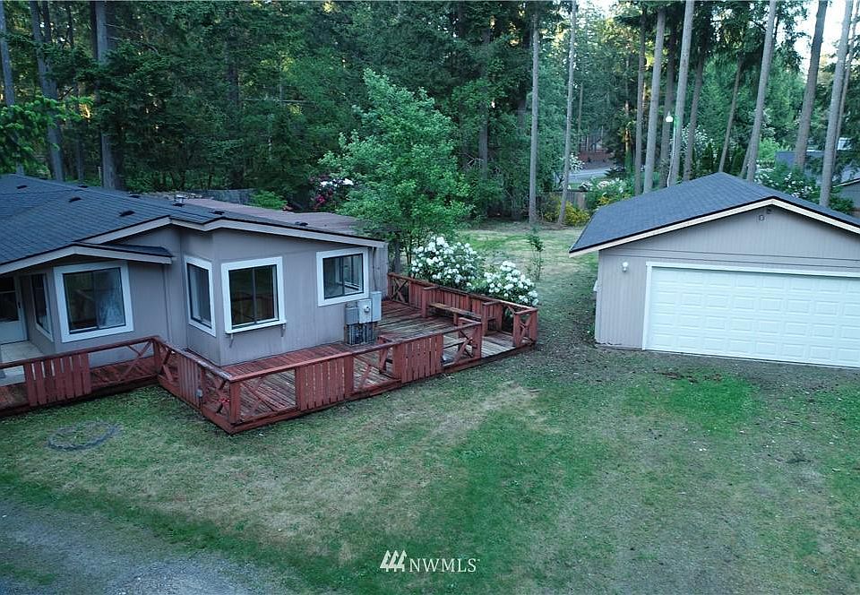 1st image of 10411 64th Ave NW