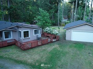 10411 64th Ave NW, Gig Harbor, WA
