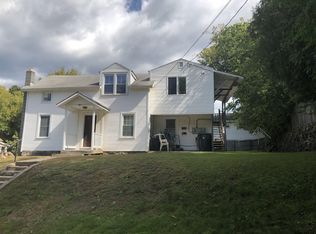 213 Mill St, Corinth, NY 12822