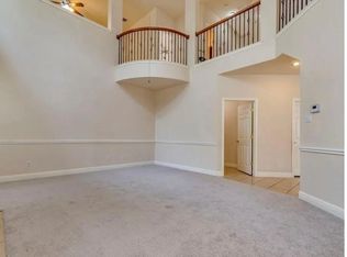 3312 Ranch Park Trl, Round Rock, TX 78681