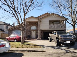 9304 Pine Vlg, San Antonio, TX 78250
