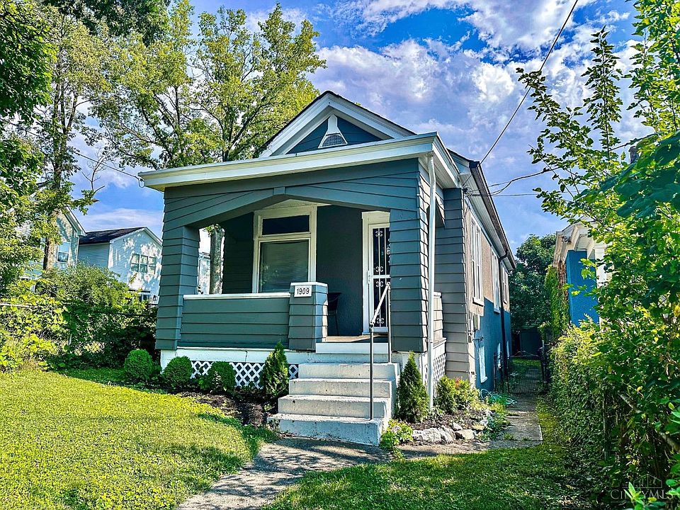 1st image of 1909 Pogue Ave
