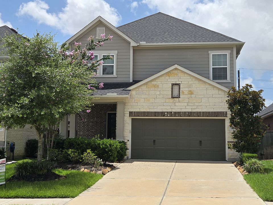 1st image of 2838 Northwood Pines Ln