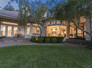 116 Bristol Pl, Ponte Vedra Beach, FL 32082