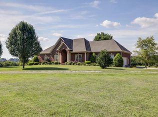 4644 Murfreesboro Rd, Franklin, TN 37067