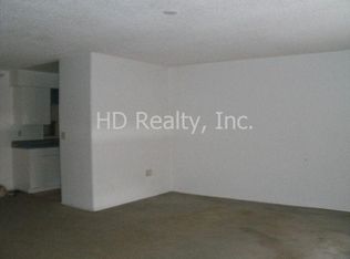 667 Trailwood Dr, Altamonte Springs, FL 32714