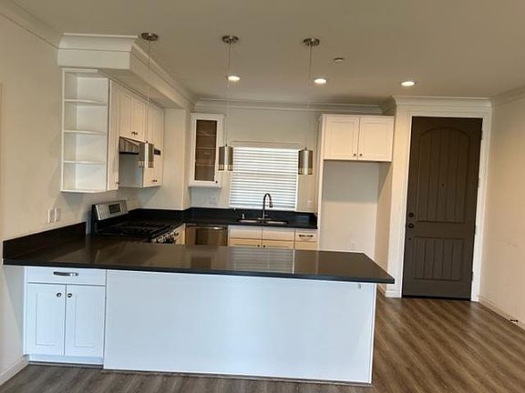 2nd image of 130 S Mission Dr Unit 302
