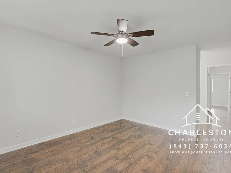 2741 Jobee Dr #5 — Photo 20