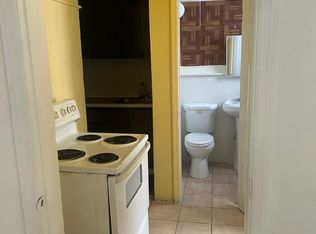 845 SW 6th St #1-A, Homestead, FL 33030