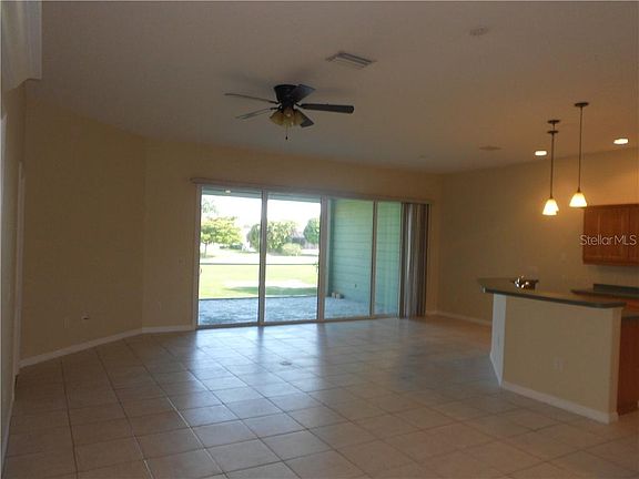 2nd image of 2332 Padre Island Dr