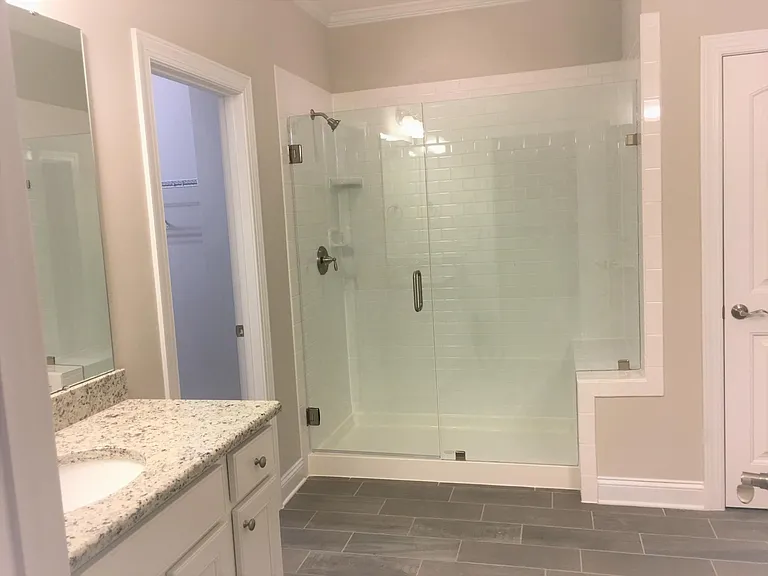 212 Daymire Glen Ln — Photo 35