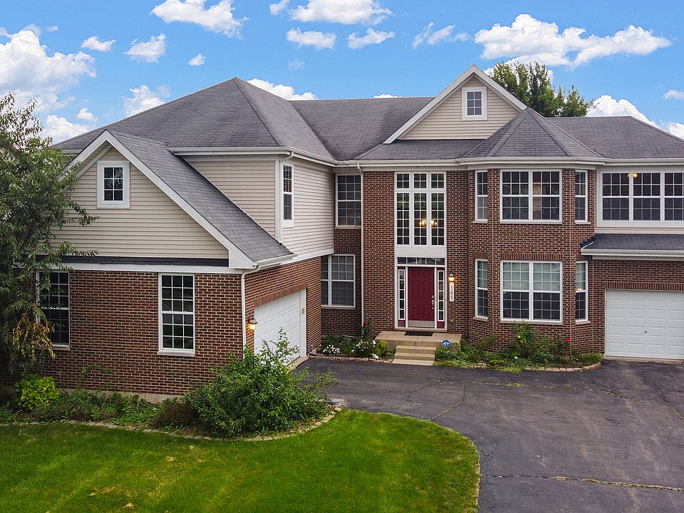 1st image of 165 Sunflower Ln