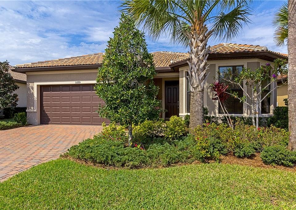 1st image of 5395 Antigua Cir