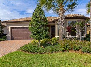 5395 Antigua Cir, Vero Beach, FL 32967