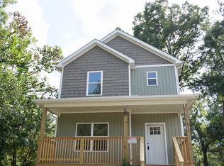 910 19th Ave W, Springfield, TN 37172