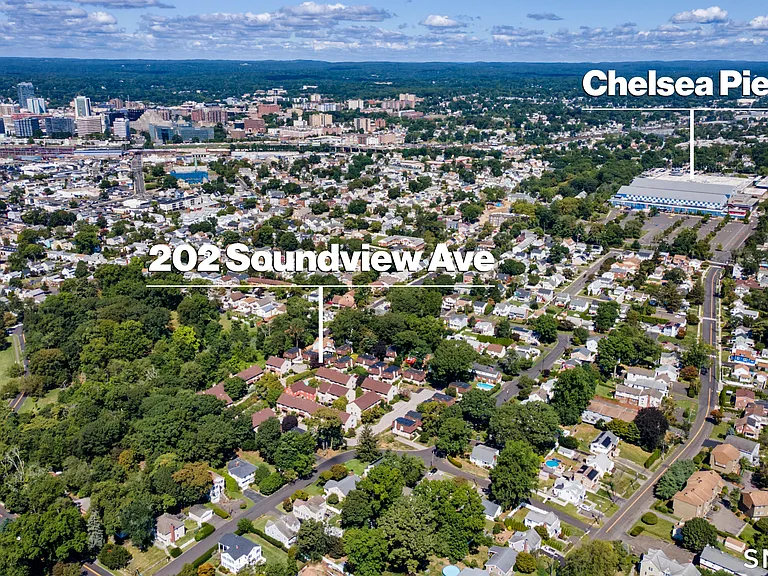 202 Soundview Ave #23 — Photo 3