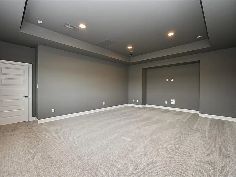22310 Understory Ct — Photo 29