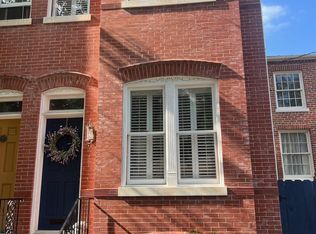 305 Duke St, Alexandria, VA 22314