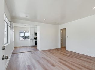 620 W 84th St APT 4, Los Angeles, CA 90044