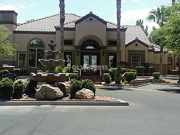 2nd image of 5055 W Hacienda Ave Unit 1023
