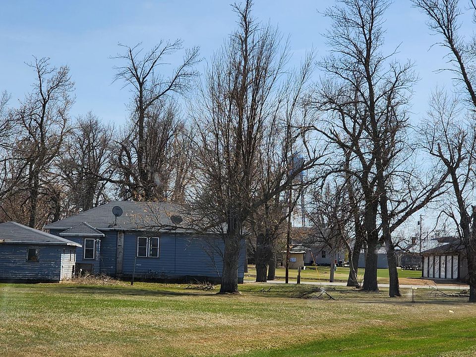 350 Norway St, Ruthton, MN 56170 MLS 6369356 Zillow