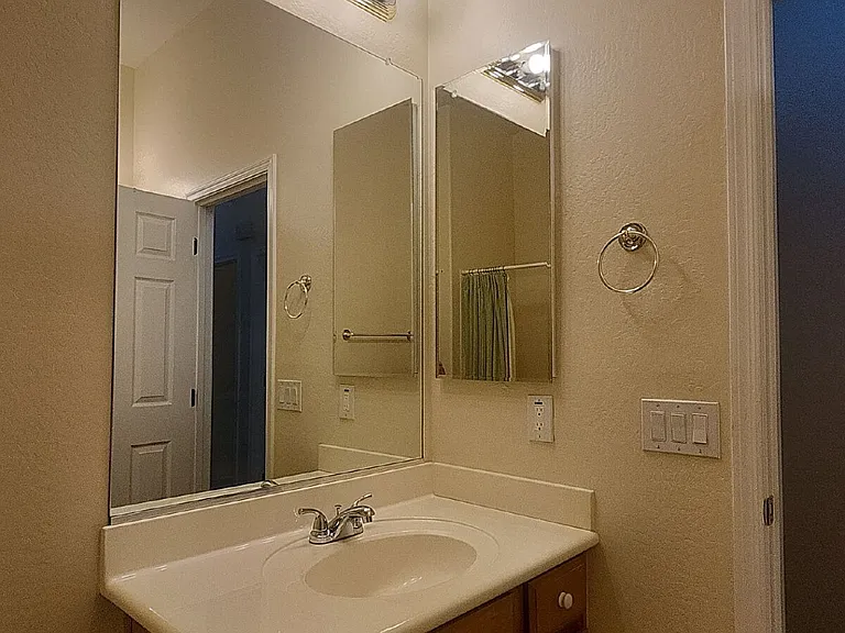 12731 W Eagle Ridge Ln — Photo 30