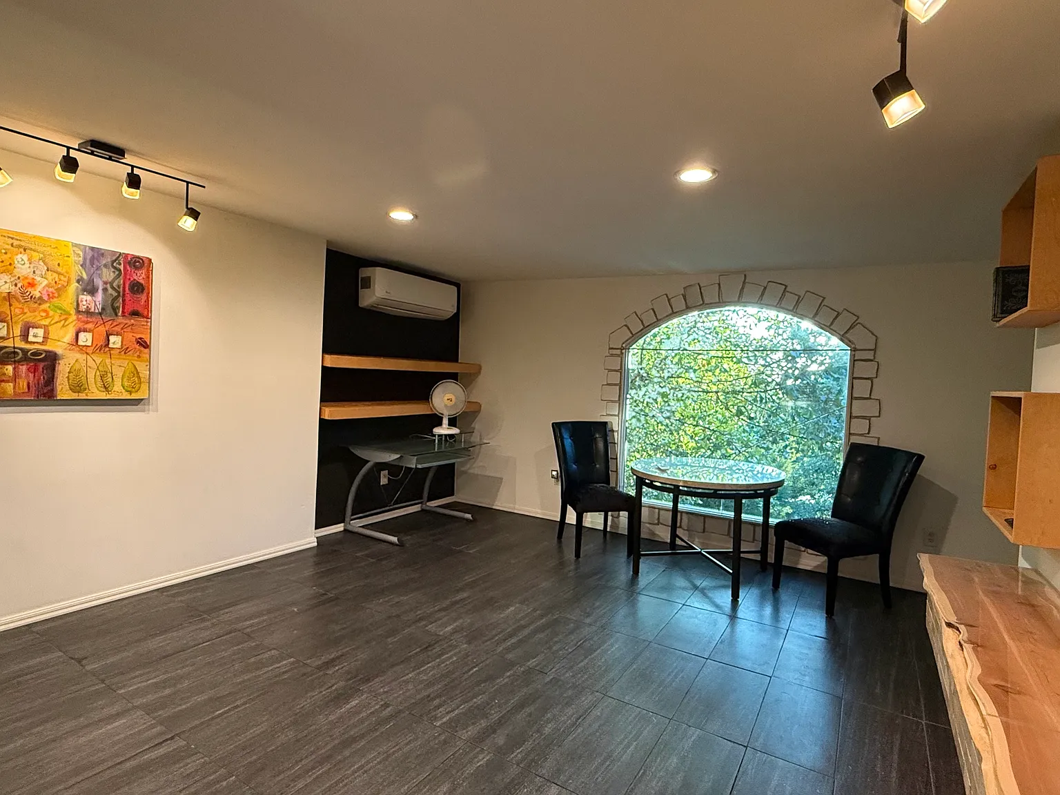 Keypoint Drive, Sand Springs — Photo 4