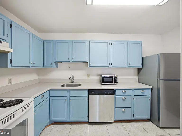 3800 Meghan Dr #3C — Photo 12