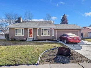 1020 Sawtooth Blvd, Twin Falls, ID 83301