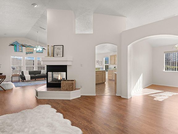 5th image of 4343 Prairie Hill Pl NW