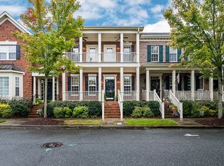 433 Ohenry Ave, DAVIDSON, NC 28036