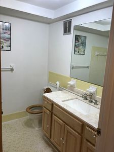 5150 10th Ave N APT 204, Saint Petersburg, FL, 33710