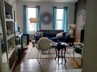 211 E 11th St APT 12, New York, NY 10003