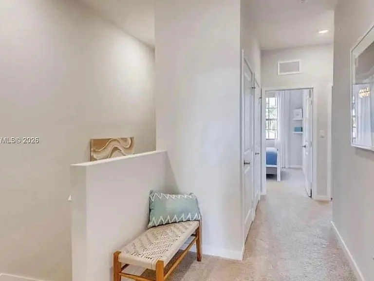 1116 SW 7th Ct — Photo 6