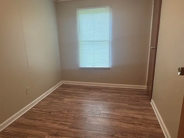 6214 Highway 53 #A — Photo 12