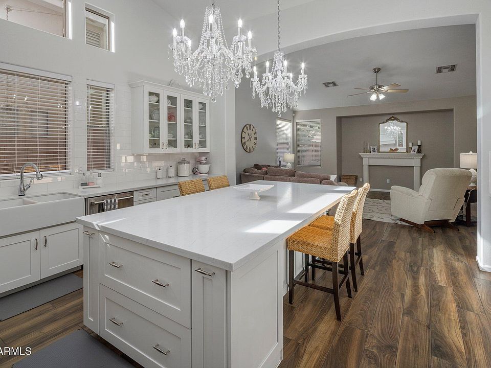 8054 S Stephanie Ln, Tempe, AZ 85284 | Zillow